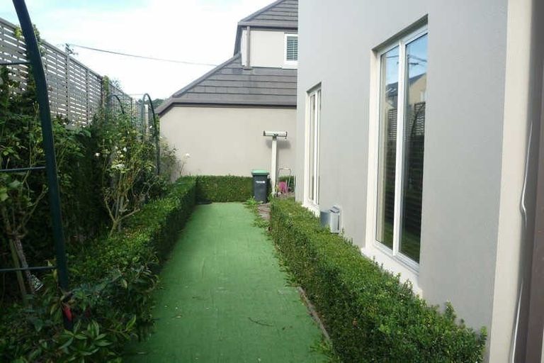 Photo of property in 2 Clissold Street, Merivale, Christchurch, 8014