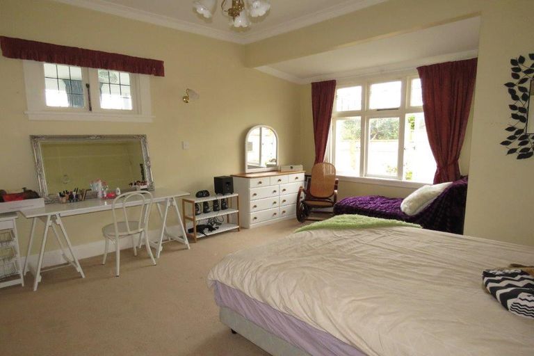 Photo of property in 53 Beatrice Street, Avenal, Invercargill, 9810