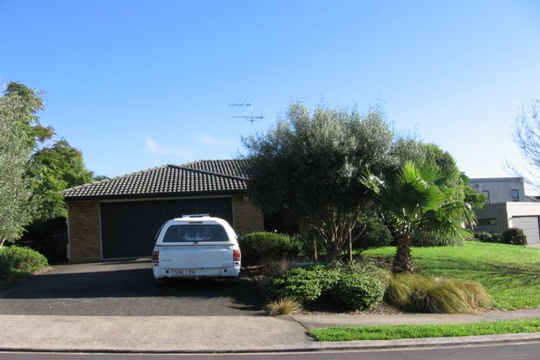 Photo of property in 5 Widdison Place, Albany, Auckland, 0632
