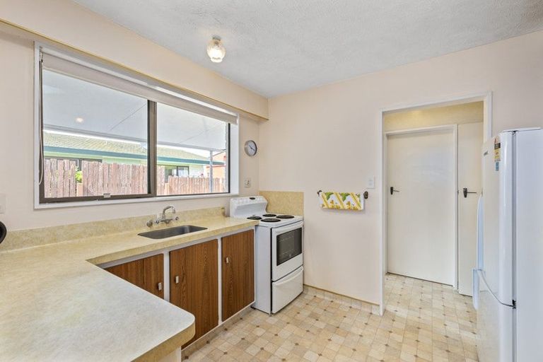 Photo of property in 9c Francis Street, Blenheim, 7201