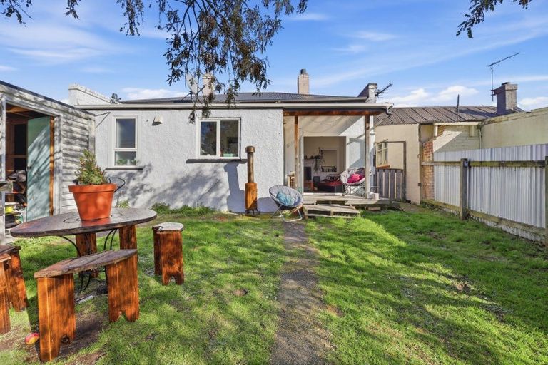 Photo of property in 31 Pencarrow Street, Caversham, Dunedin, 9012