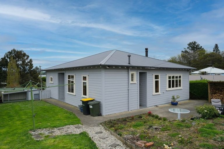 Photo of property in 13 Wairoa Street, Kaikorai, Dunedin, 9010