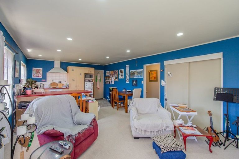 Photo of property in 92d Eivers Road, Whakatane, 3120