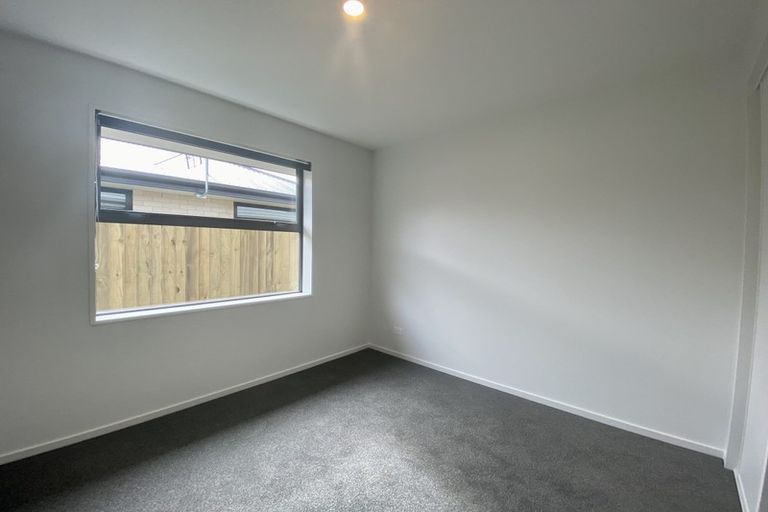 Photo of property in 7 Sarah Nicholls Street, Belfast, Christchurch, 8051