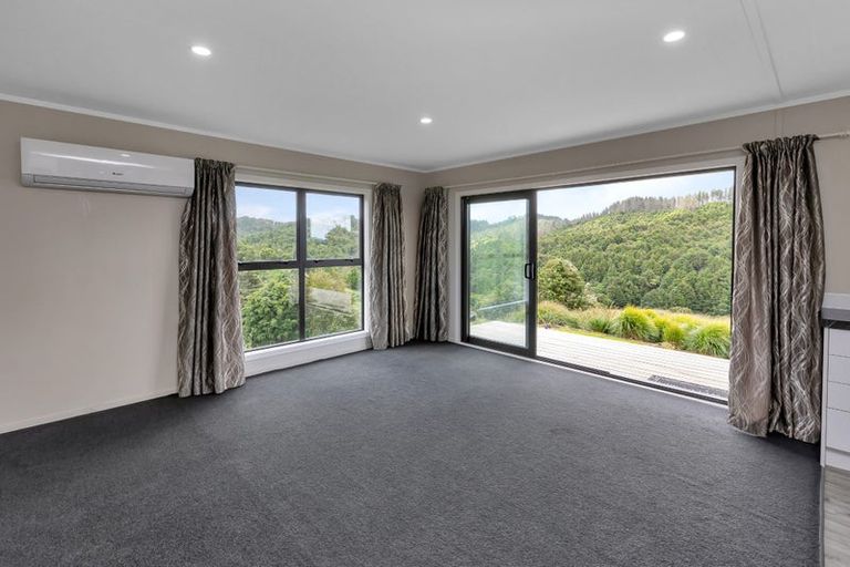 Photo of property in 2568e Paparoa-oakleigh Road, Paparoa, 0571