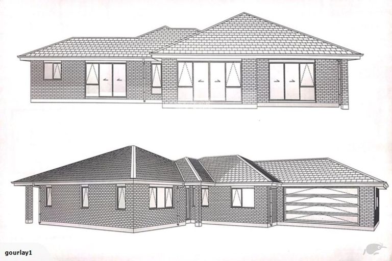 Photo of property in 47 Pioneer Road, Ngongotaha, Rotorua, 3010