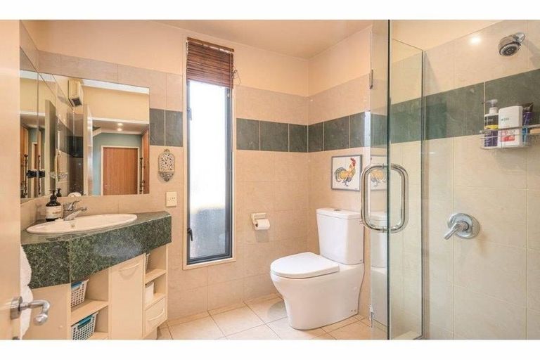 Photo of property in 7 Palazzo Lane, Riccarton, Christchurch, 8011