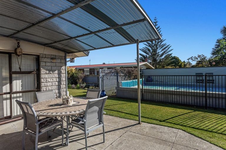 Photo of property in 5 Edna Place, Opotiki, 3122