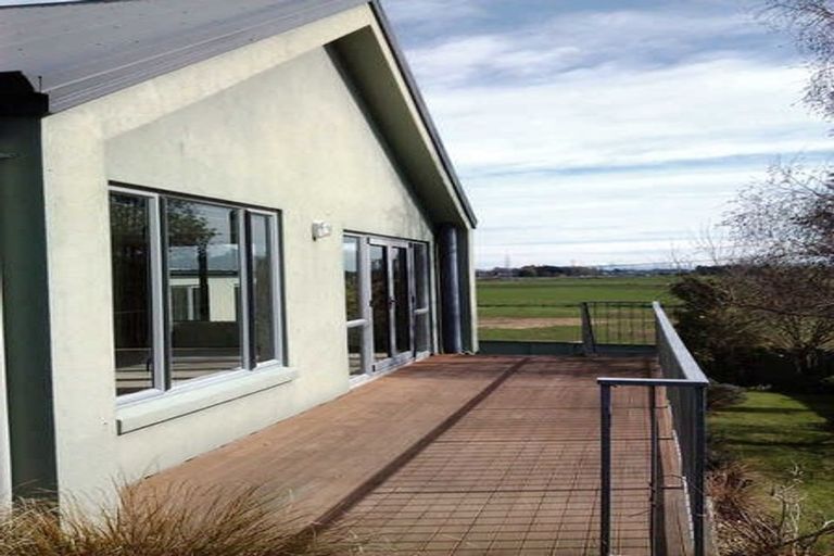 Photo of property in 18 Ennerdale Row, Westmorland, Christchurch, 8025