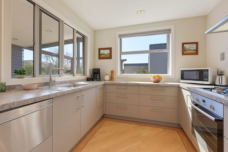 Photo of property in 22 Dorset Street, Richmond, 7020