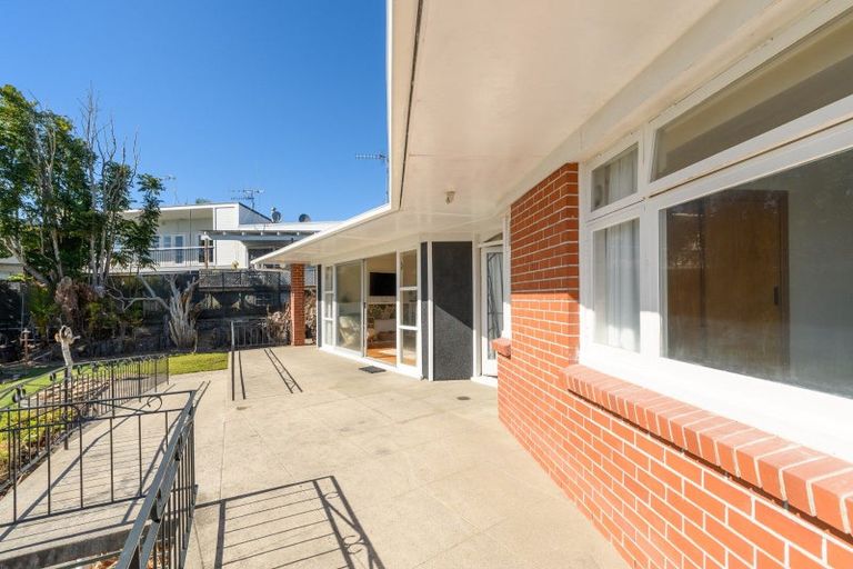 Photo of property in 20 Lloyd Street, Parkvale, Tauranga, 3112