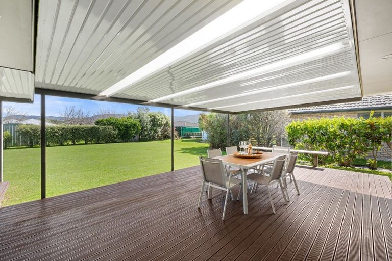 Photo of property in 187 Thelma Road, Mangawhai Heads, Mangawhai, 0505