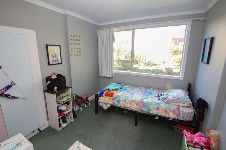 Photo of property in 57 Wansbeck Street, South Hill, Oamaru, 9400