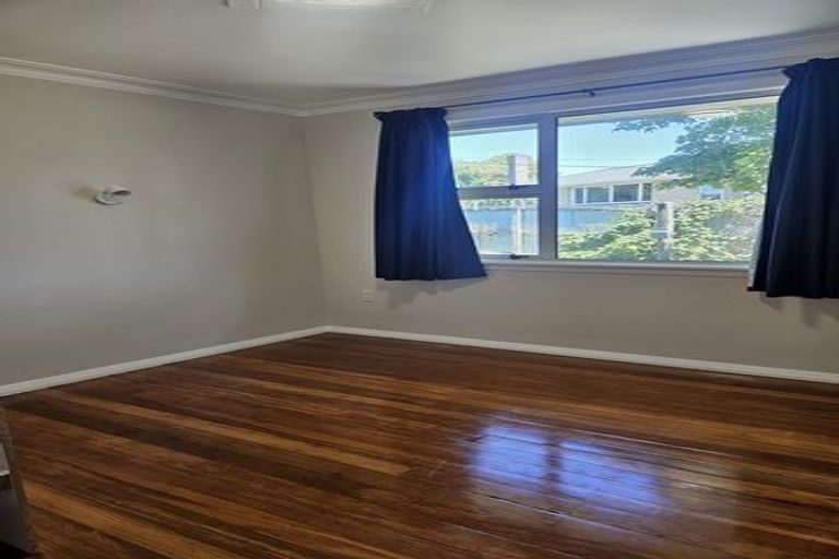 Photo of property in 10 Rimu Street, Pleasant Point, 7903