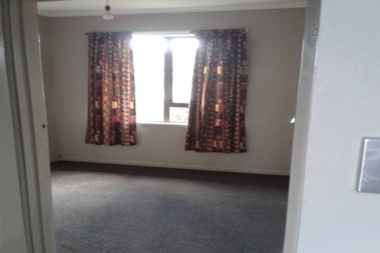 Photo of property in 26 Haydon Street, Roslyn, Palmerston North, 4414