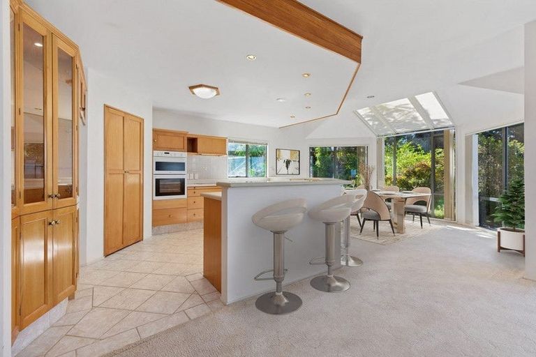 Photo of property in 5 Dawn View Place, Minden, Tauranga, 3176