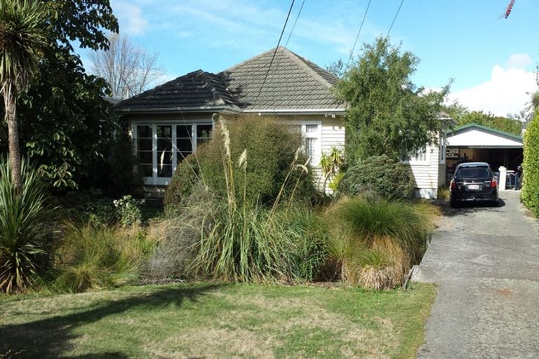 Photo of property in 146 Mcfaddens Road, St Albans, Christchurch, 8052