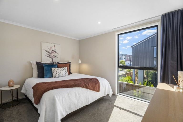 Photo of property in 31 Pukewhero Rise, Westgate, Auckland, 0614