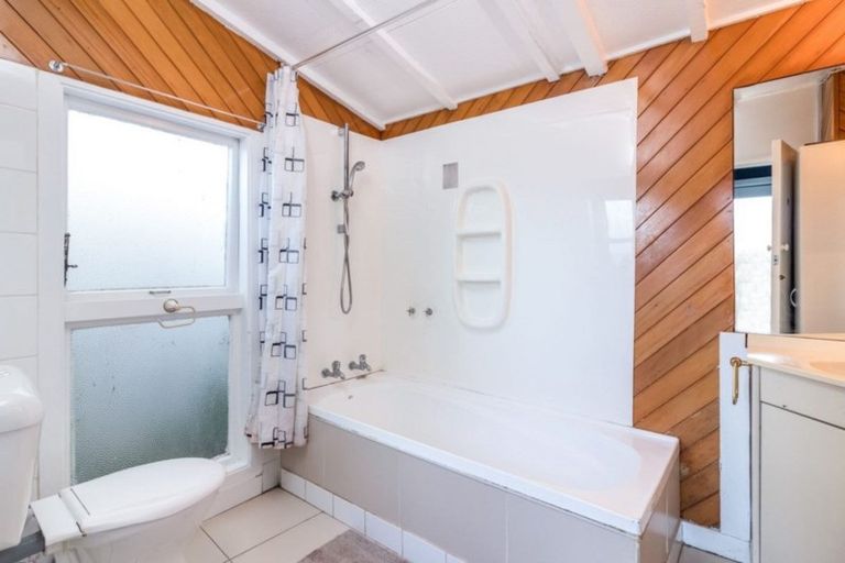 Photo of property in 152 Riverlea Estate Drive, Kainga, Christchurch, 8083