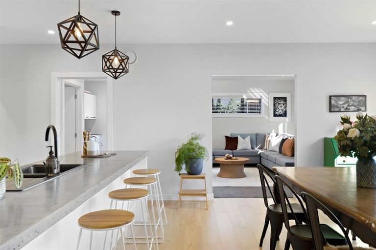 Photo of property in 3 Peterley Road, Lower Shotover, Queenstown, 9304