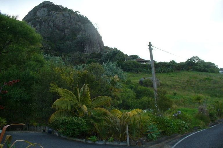 Photo of property in 24 Darch Point Road, Whangarei Heads, Whangarei, 0174