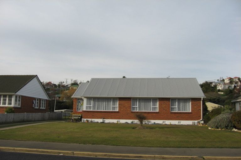 Photo of property in 38 Albertson Avenue, Port Chalmers, 9023