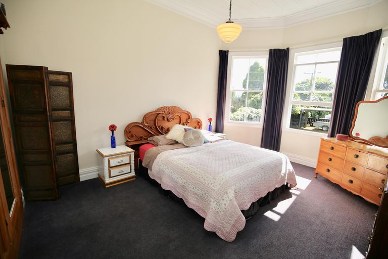 Photo of property in 13 Old Taupiri Road, Ngaruawahia, 3720