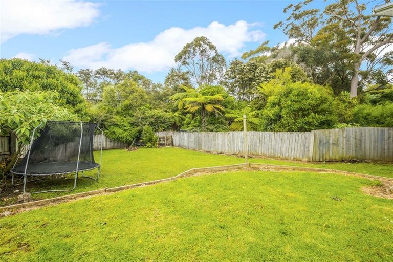 Photo of property in 302 Swanson Road, Henderson, Auckland, 0610