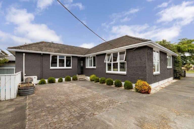 Photo of property in 708 Grove Road, Mayfair, Hastings, 4122