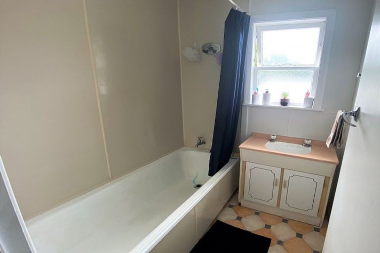 Photo of property in 364 High Street, Dannevirke, 4930