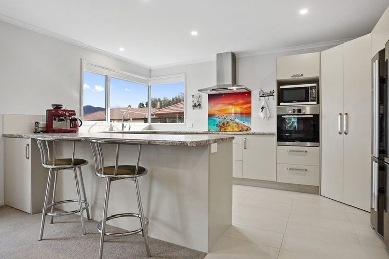 Photo of property in 7 Muirfield Crescent, Aongatete, Katikati, 3178