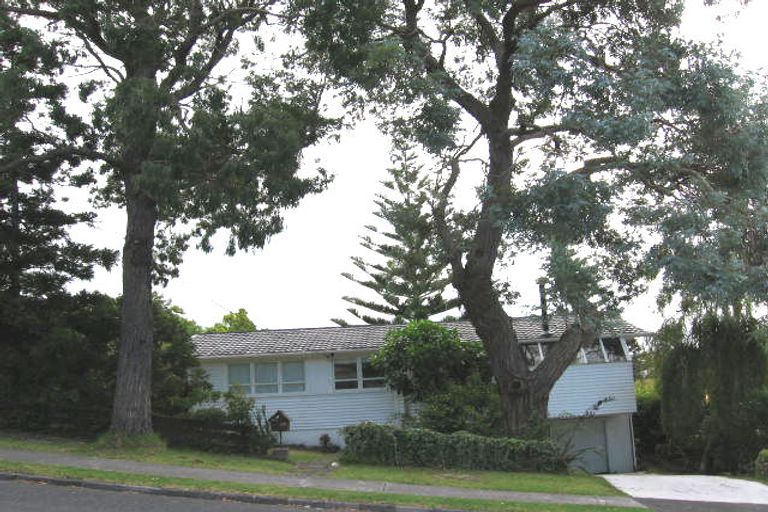 Photo of property in 100 Deep Creek Road, Torbay, Auckland, 0630