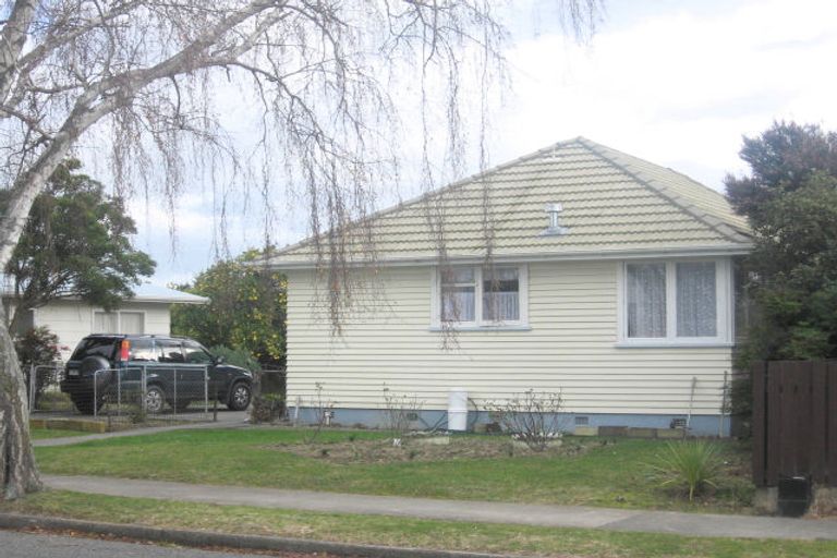 Photo of property in 2 Fleming Crescent, Maraenui, Napier, 4110