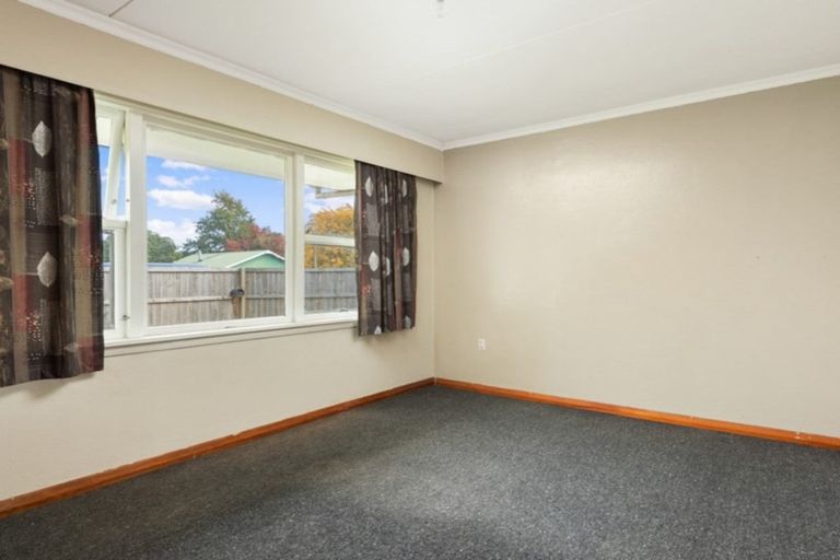Photo of property in 3101 State Highway 1, Riverlands, Blenheim, 7274