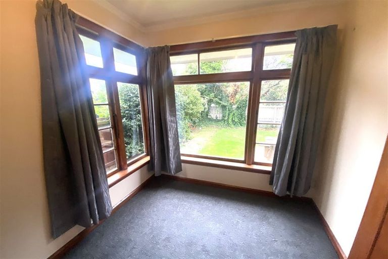 Photo of property in 1/28 Coronation Street, Spreydon, Christchurch, 8024