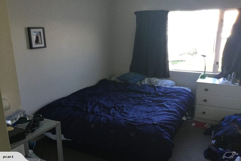 Photo of property in 19 Kensington Drive, Taradale, Napier, 4112