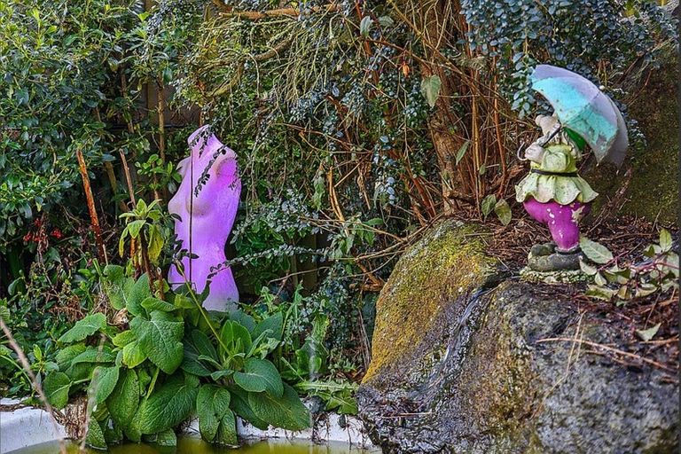 Photo of property in 29 Glenvale Drive, Kaiapoi, 7630