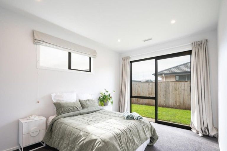 Photo of property in 64 Drayton Street, Appleby, Richmond, 7020