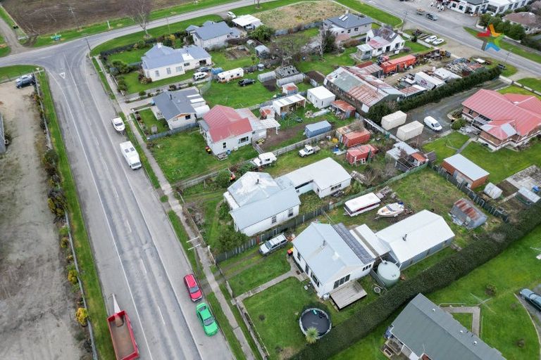 Photo of property in 17 Malta Street, Wyndham, 9831