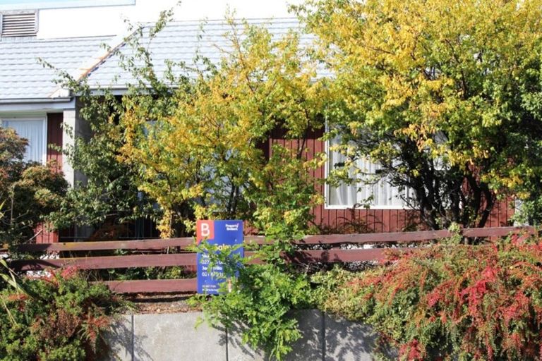 Photo of property in 3/125 Domain Avenue, Kensington, Timaru, 7910