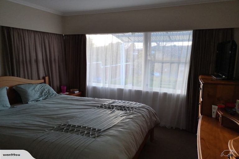 Photo of property in 4 Linthorpe Place, Hillcrest, Hamilton, 3216