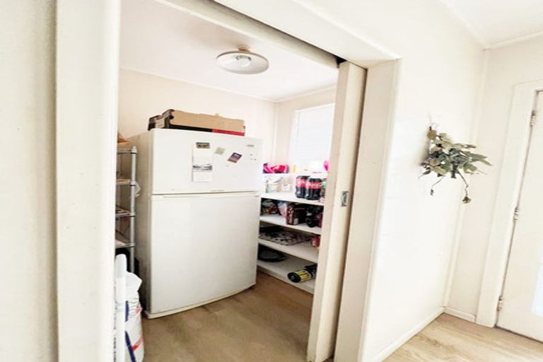 Photo of property in 47 Velma Road, Hillcrest, Auckland, 0627