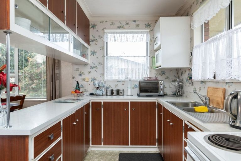 Photo of property in 17b Chevron Drive, Bellevue, Tauranga, 3110