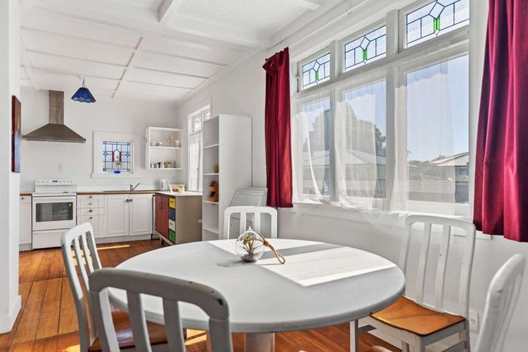 Photo of property in 51a The Crescent, Waihi Beach, 3611