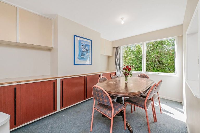 Photo of property in 11 North Terrace, Darfield, 7510