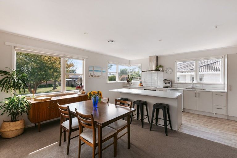 Photo of property in 7 Ngahere Street, Otumoetai, Tauranga, 3110