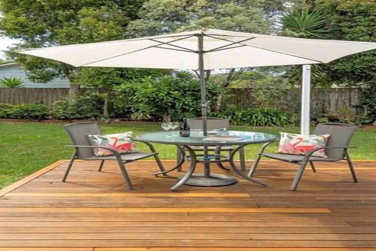 Photo of property in 4/65 Moore Street, Howick, Auckland, 2014