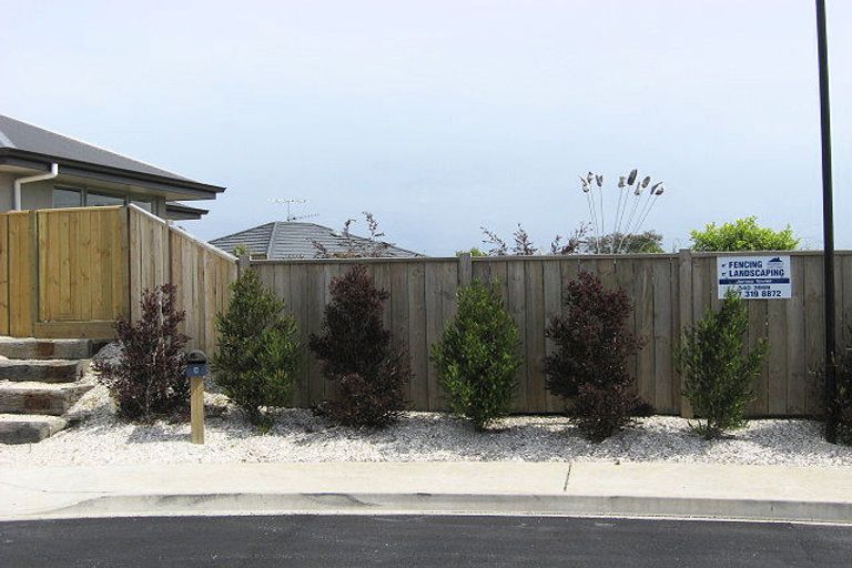 Photo of property in 9 Te Aroha Place, Mapua, 7005