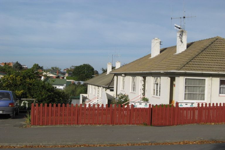 Photo of property in 10-12 Craigie Avenue, Parkside, Timaru, 7910