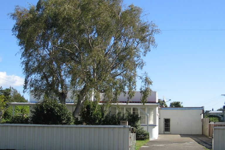 Photo of property in 41a Merton Street, Trentham, Upper Hutt, 5018